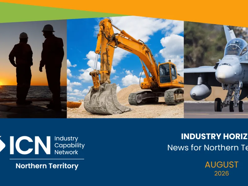 Banner image for newsletter