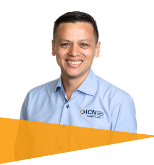 Mauricio Romero